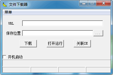 �㽶������