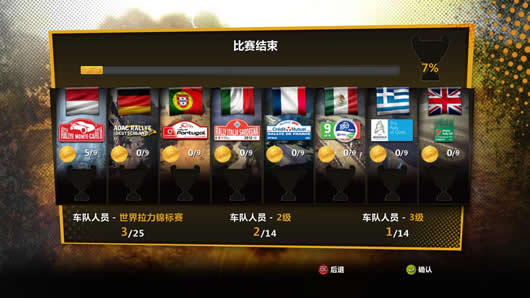 ��������������Ư�ƺ�������