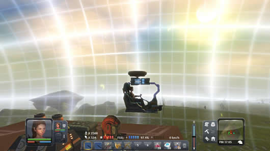 ����̽�ռҵ��˷�����MOD