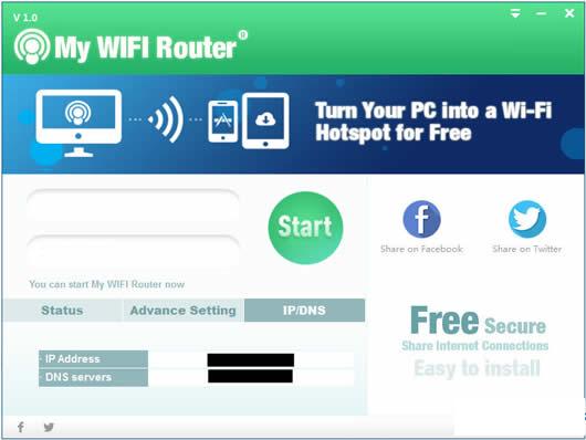 WIFI�ȵ�����