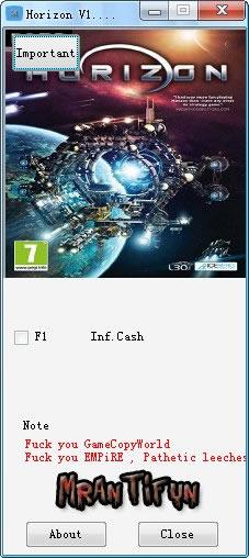 ̫�ս����޸���