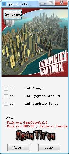 ���д��ŦԼ��Ǯ�޸���