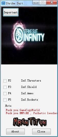 ǿϮװ�����������޸���