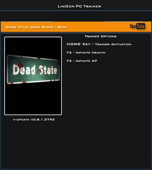 ���������޸���