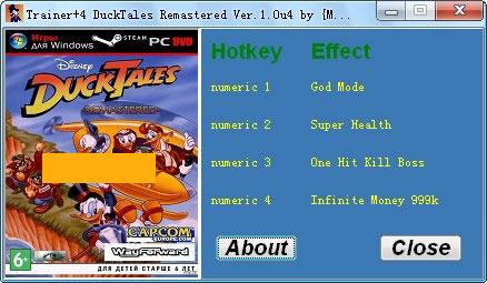 ����Ѽ���ռǣ��������ư��޸���