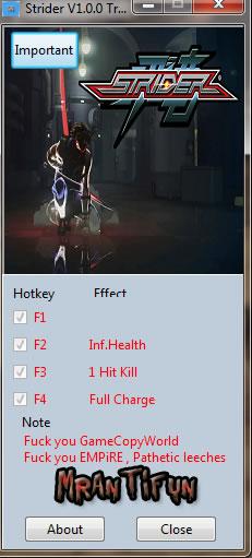 ���������޸���