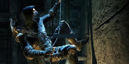 ��͵4����ָ Xbox360�����ָ�޸���