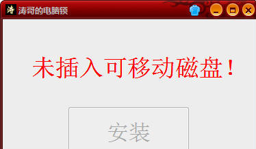 �θ�ĵ�����