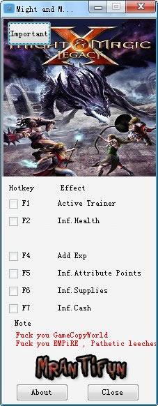 ħ����10���������޸���