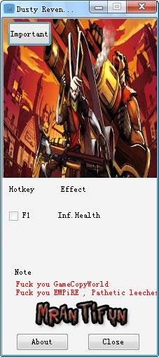 ��˹�ٸ��������޸���