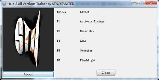 ����2�޵��޸���