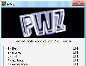 ʥ��ħ����Ӱ��Ǯ�޸���