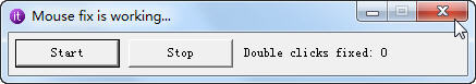 FixMouseLMB
