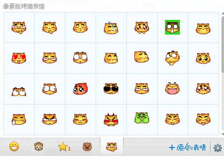 ���ذ濾è�����