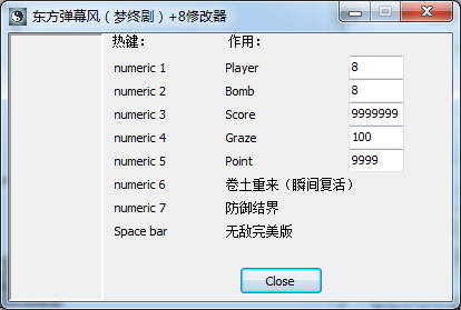 ������Ļ���޸���