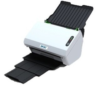 �±��� U80�����վݴ�ӡ������