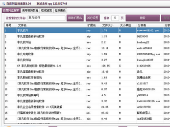 ����ѧԺ�ٶ�����������