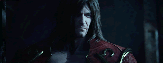 ��ħ�ǰ�Ӱ֮��2����BOSS�浵