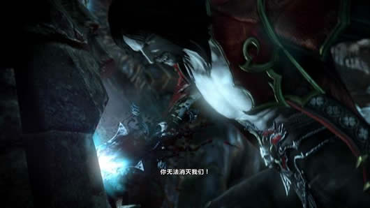 ��Ӱ֮��2һ��Ŀͨ�ش浵