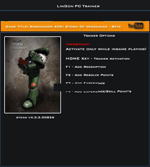 ս��40K����籩�޸���