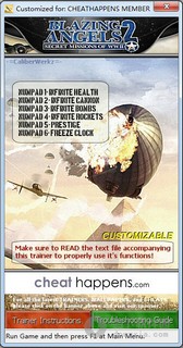 ����ʹ2���������޸���