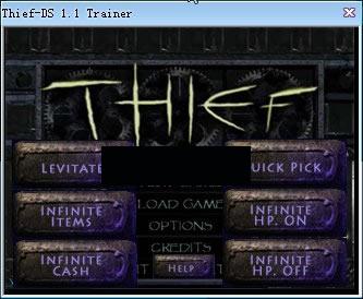 ��͵4�๦���޸���