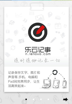 ���Ƽ��¹���