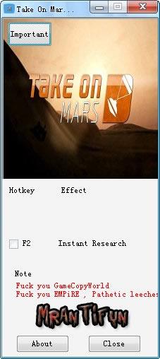 ����̽���޸���