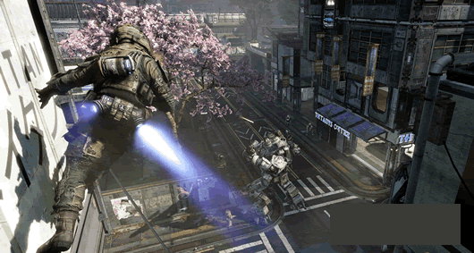 ̩̹�������ʱ�����Ʋ���