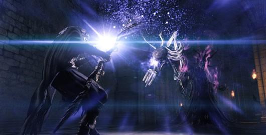 �ڰ�֮��2����ָ