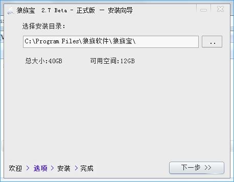 ���屦�๦����ɫ������