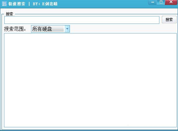 E�����缫����������