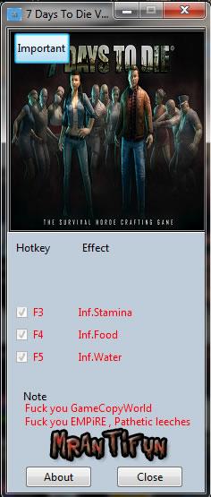 ����ɱ���������޸���