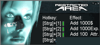 �������޸���