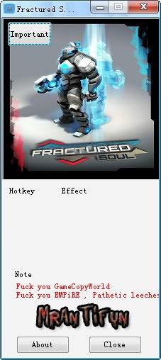 ����޸���