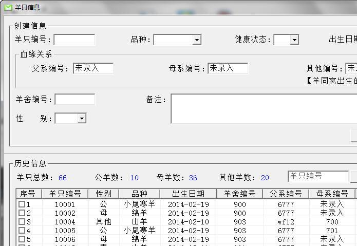 ��������������