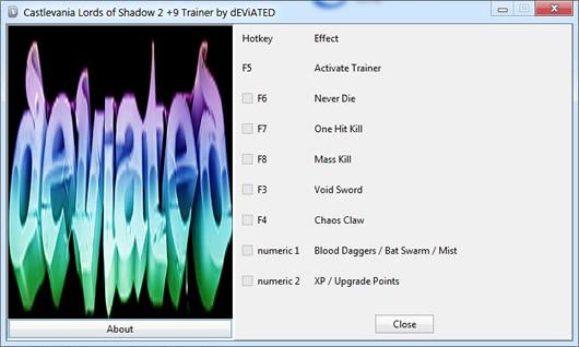 ��ħ�ǣ���Ӱ֮��2v1.0�����޸���