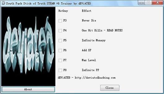 �Ϸ���԰����֮��Steam���޸���