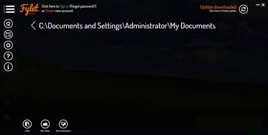 Fylet(���Ժ��ֻ���Ƭ����)