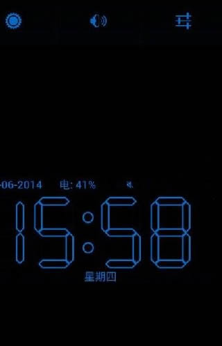 �������� for Android