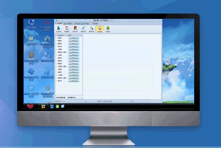 推房神器(房产营销助手)