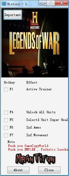 ս����ʷ���棺�Ͷ��޸���