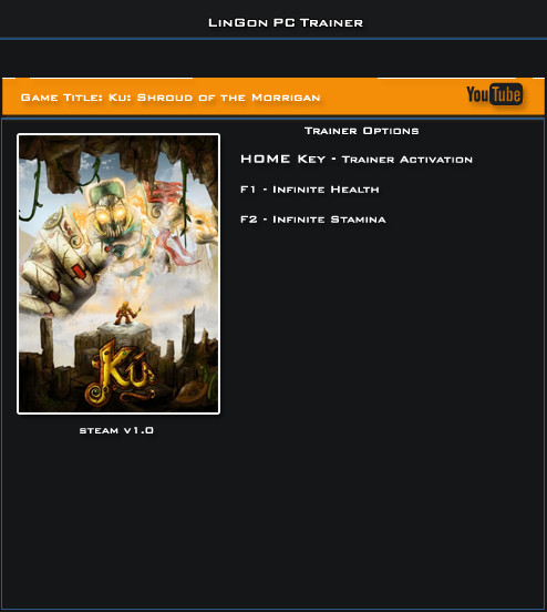 �Ż�Ӱ��˵�޸���