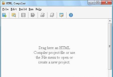 HTML Compiler