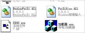 ����3������