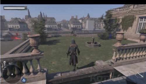 �̿�����:��������������޸���