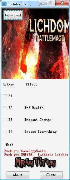 �������ȣ�ս��ʦ�޸���