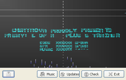 ��������¡�����޸���