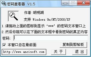 ������װ��ͼ