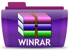 WinRARȥ��ȫ��������